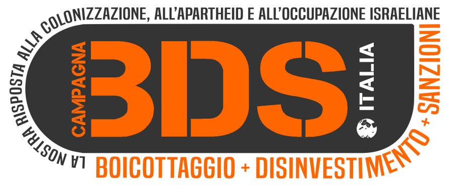 Guida BDS Italia